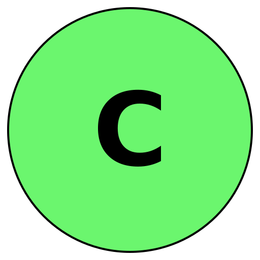 Cerembeau