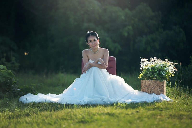 Wedding Show